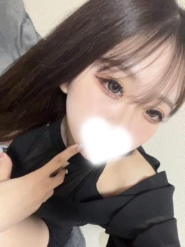美月　あかね