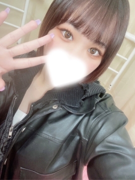 菊池　まや