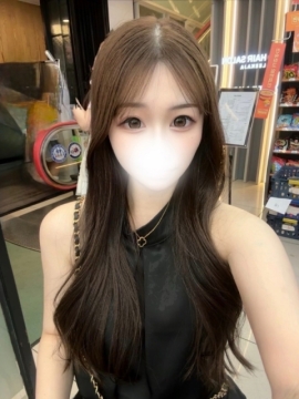 可愛あすな