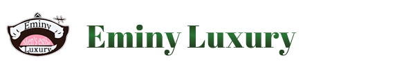トップページ｜堺筋本町・日本橋メンズエステ Eminy Luxury