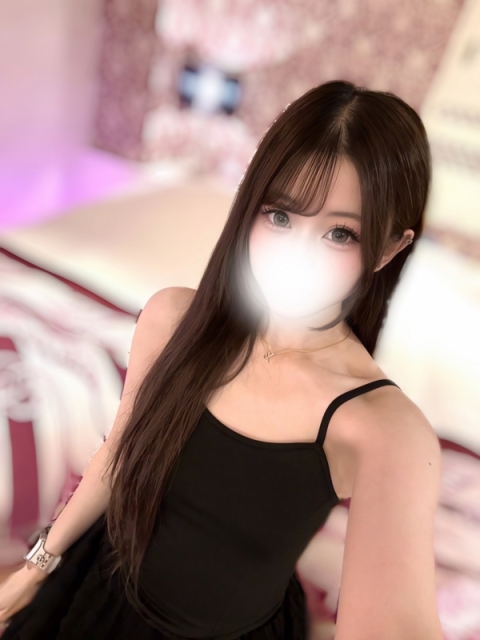 七瀬さくら2