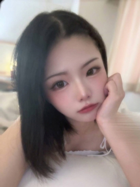 彼方はる2