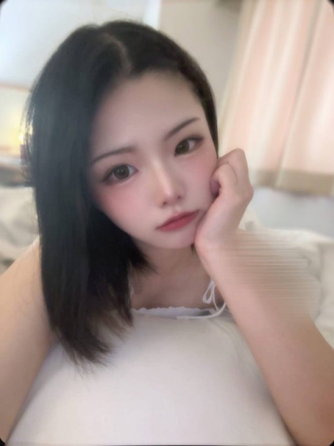 彼方はる2