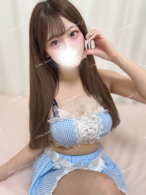 桃田　のあ2