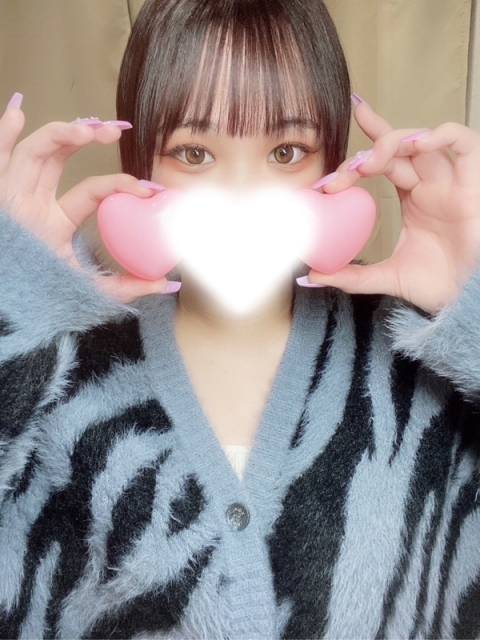 菊池　まや2
