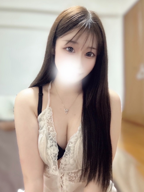 可愛あすな2