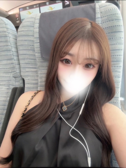 可愛あすな3