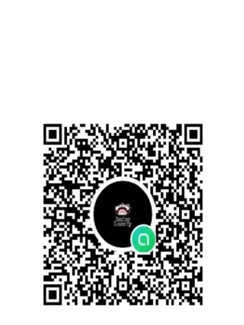 追加で簡単予約2