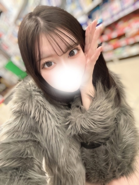 一ノ瀬こはく3