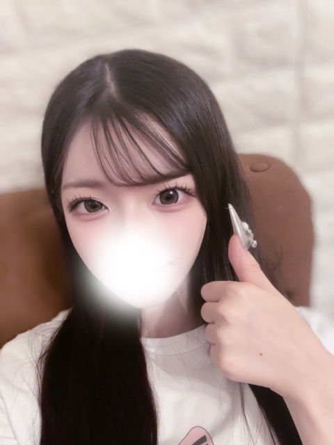 一ノ瀬こはく4