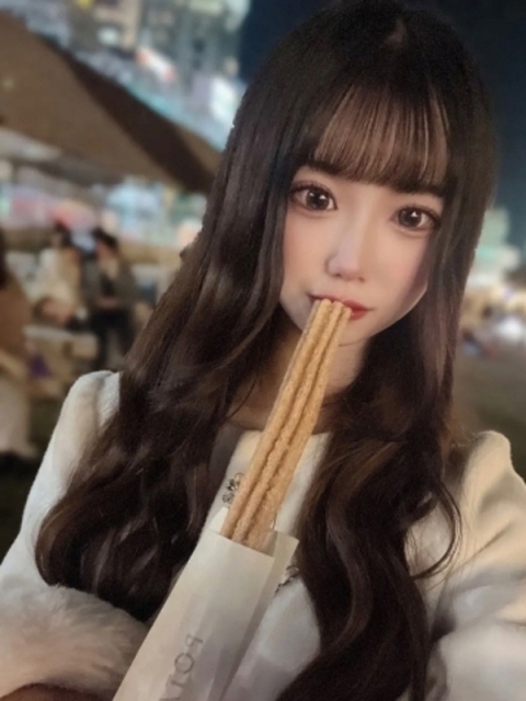 神崎おとは