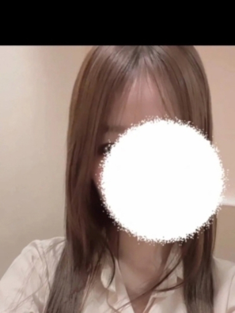 伊藤よつは