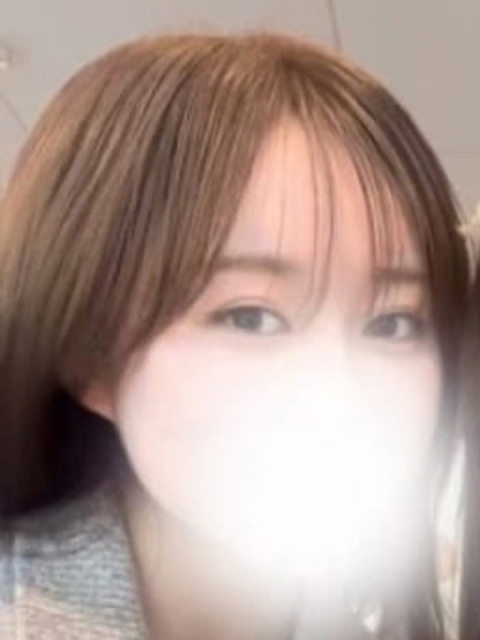 日向りさ