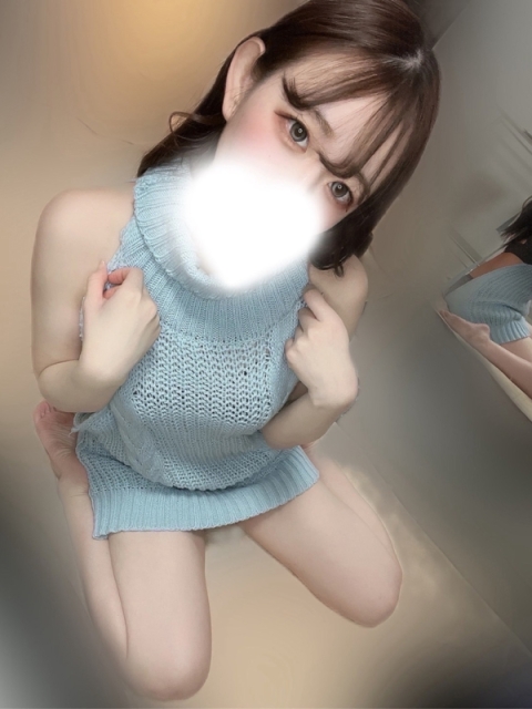 姫咲　さき