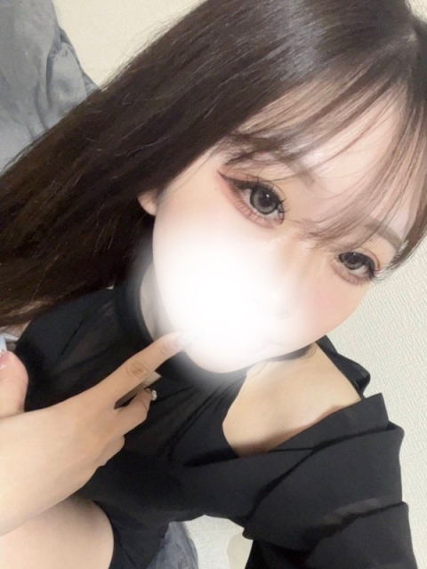 美月　あかね