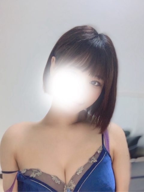 菊池　まや