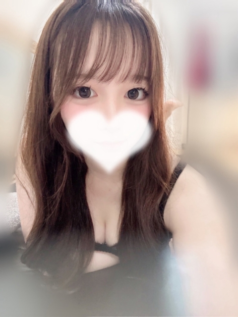 天使　はな