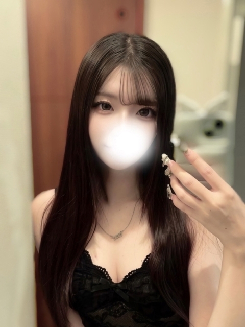 一ノ瀬こはく