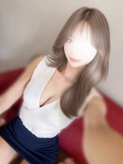 渚いろか