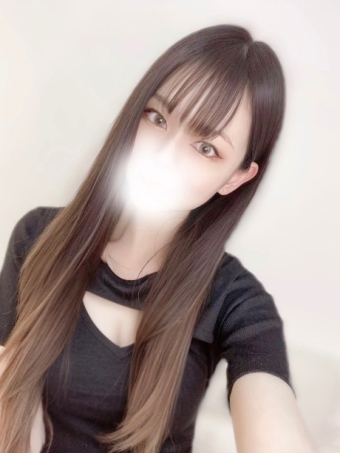 楓しゅり