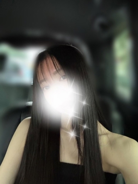 福崎りか